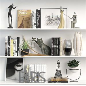 Paris_decor